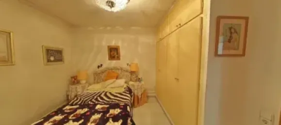 3 غرف نوم شقة في Lleida, Spain رقم 144323 12