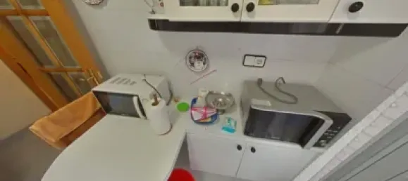 3 غرف نوم شقة في Lleida, Spain رقم 144323 19