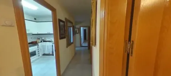 3 غرف نوم شقة في Lleida, Spain رقم 144323 36