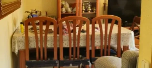 3 غرف نوم شقة في Lleida, Spain رقم 144323 50