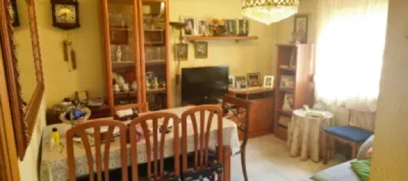 3 غرف نوم شقة في Lleida, Spain رقم 144323 48