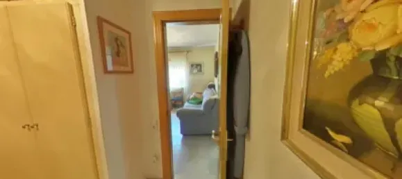 3 غرف نوم شقة في Lleida, Spain رقم 144323 13