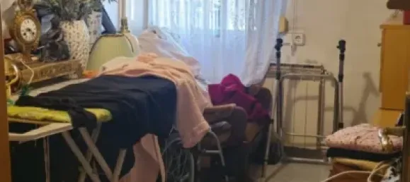 3 غرف نوم شقة في Lleida, Spain رقم 144323 43