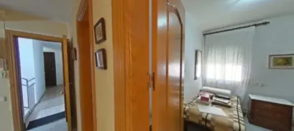 3 غرف نوم شقة في Lleida, Spain رقم 144323 9