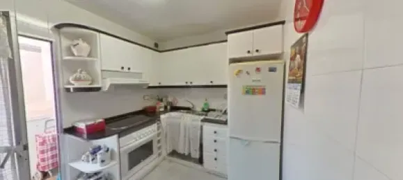 3 غرف نوم شقة في Lleida, Spain رقم 144323 18