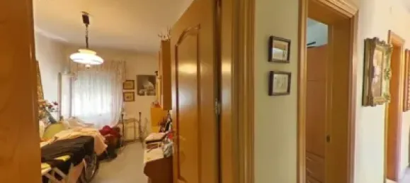 3 غرف نوم شقة في Lleida, Spain رقم 144323 30