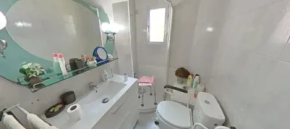 3 غرف نوم شقة في Lleida, Spain رقم 144323 16