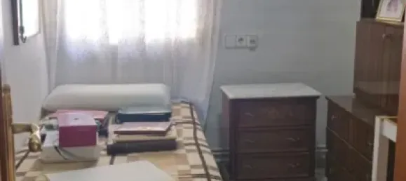 3 غرف نوم شقة في Lleida, Spain رقم 144323 41