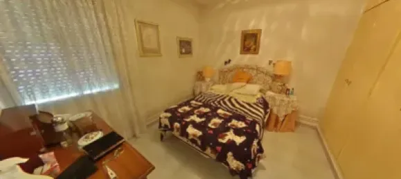 3 غرف نوم شقة في Lleida, Spain رقم 144323 11