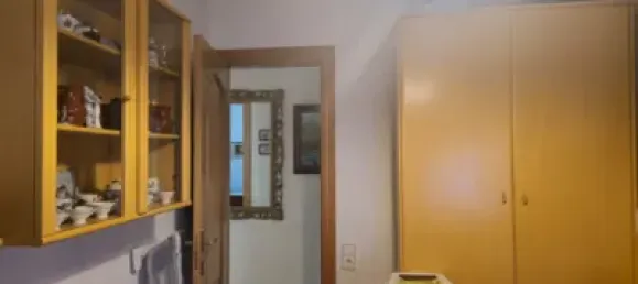 3 غرف نوم شقة في Lleida, Spain رقم 144323 47