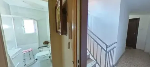 3 غرف نوم شقة في Lleida, Spain رقم 144323 24