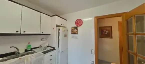 3 غرف نوم شقة في Lleida, Spain رقم 144323 35