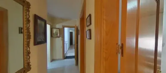 3 غرف نوم شقة في Lleida, Spain رقم 144323 7