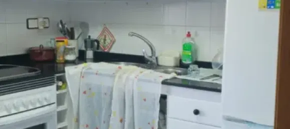 3 غرف نوم شقة في Lleida, Spain رقم 144323 46