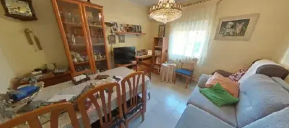 3 غرف نوم شقة في Lleida, Spain رقم 144323 39