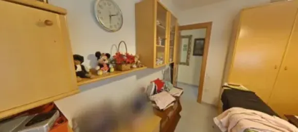 3 غرف نوم شقة في Lleida, Spain رقم 144323 5