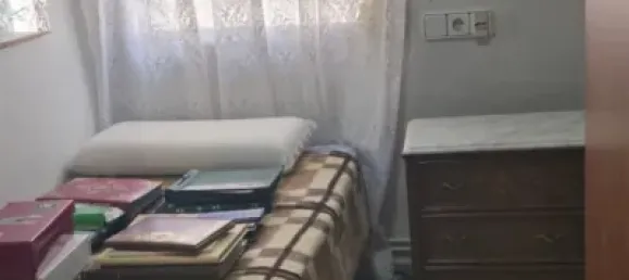 3 غرف نوم شقة في Lleida, Spain رقم 144323 40