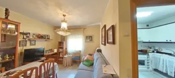 3 غرف نوم شقة في Lleida, Spain رقم 144323 28