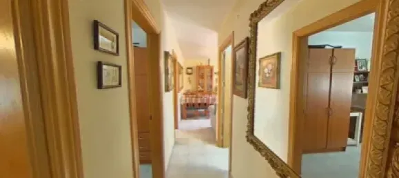 3 غرف نوم شقة في Lleida, Spain رقم 144323 26