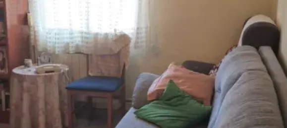 3 غرف نوم شقة في Lleida, Spain رقم 144323 49