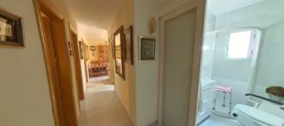 3 غرف نوم شقة في Lleida, Spain رقم 144323 23