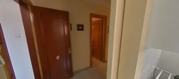 3 غرف نوم شقة في Lleida, Spain رقم 144323 25