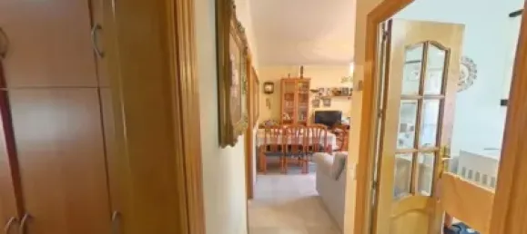 3 غرف نوم شقة في Lleida, Spain رقم 144323 8