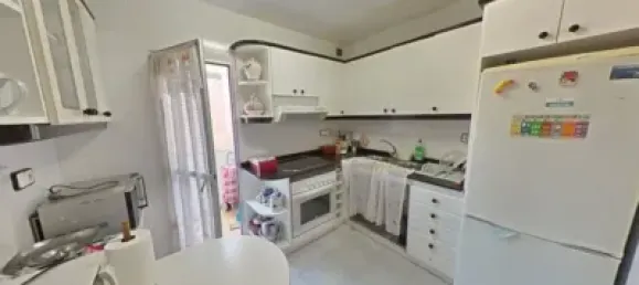 3 غرف نوم شقة في Lleida, Spain رقم 144323 31