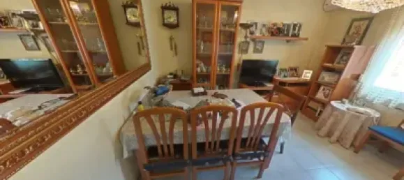 3 غرف نوم شقة في Lleida, Spain رقم 144323 37