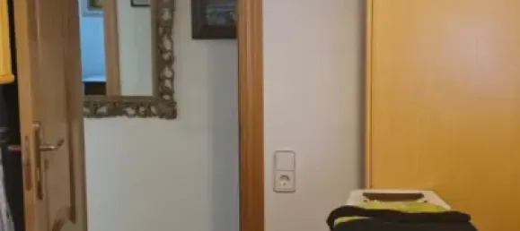 3 غرف نوم شقة في Lleida, Spain رقم 144323 45