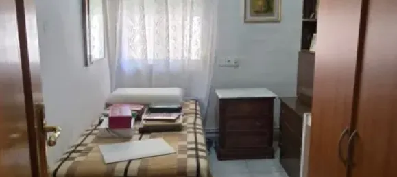 3 غرف نوم شقة في Lleida, Spain رقم 144323 3