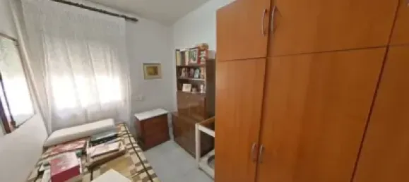 3 غرف نوم شقة في Lleida, Spain رقم 144323 10