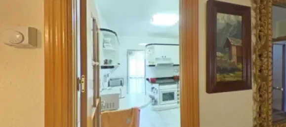 3 غرف نوم شقة في Lleida, Spain رقم 144323 34