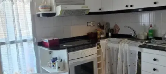 3 غرف نوم شقة في Lleida, Spain رقم 144323 2