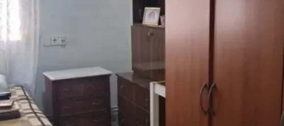 3 غرف نوم شقة في Lleida, Spain رقم 144323 42