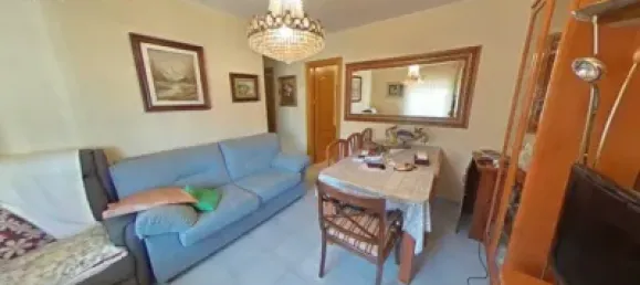 3 غرف نوم شقة في Lleida, Spain رقم 144323 38