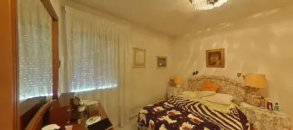 3 غرف نوم شقة في Lleida, Spain رقم 144323 14