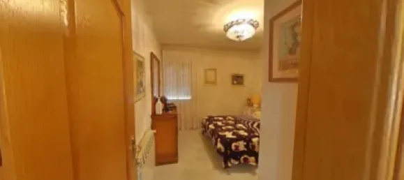 3 غرف نوم شقة في Lleida, Spain رقم 144323 22