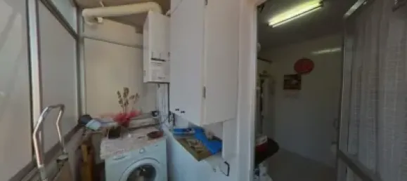 3 غرف نوم شقة في Lleida, Spain رقم 144323 33