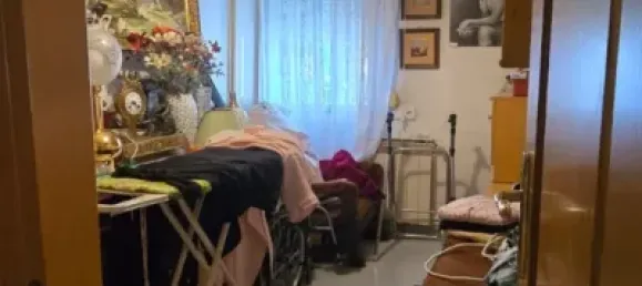 3 غرف نوم شقة في Lleida, Spain رقم 144323 4