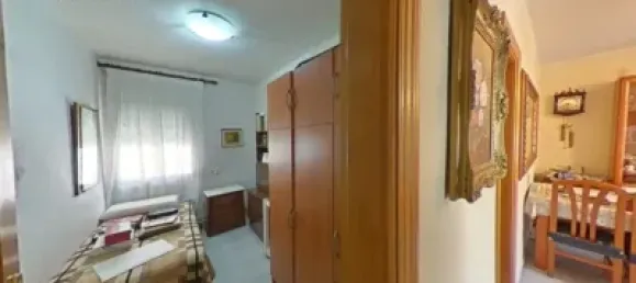 3 غرف نوم شقة في Lleida, Spain رقم 144323 6