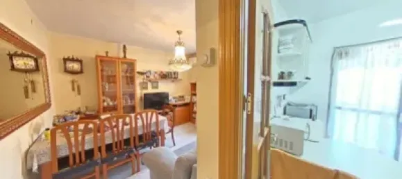 3 غرف نوم شقة في Lleida, Spain رقم 144323 27