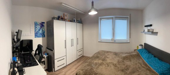 2 chambres Appartement à Leer, Germany No. 242452 9