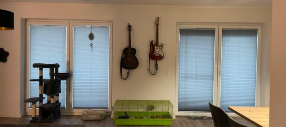 2 chambres Appartement à Leer, Germany No. 242452 4