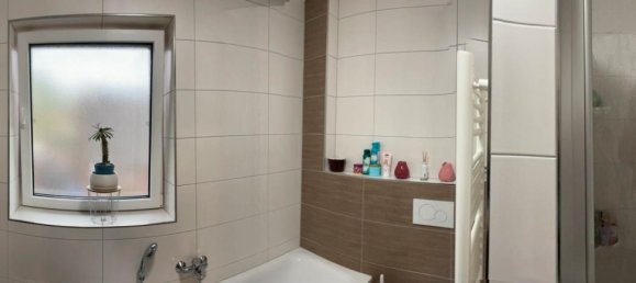 2 chambres Appartement à Leer, Germany No. 242452 6