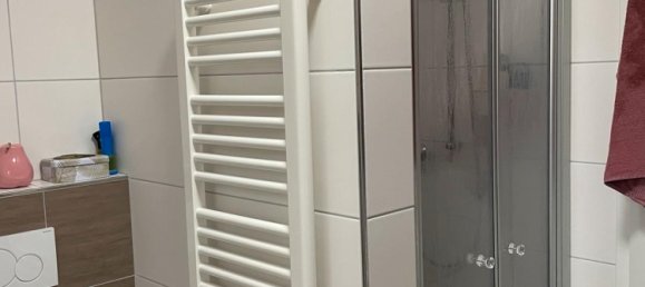 2 chambres Appartement à Leer, Germany No. 242452 7