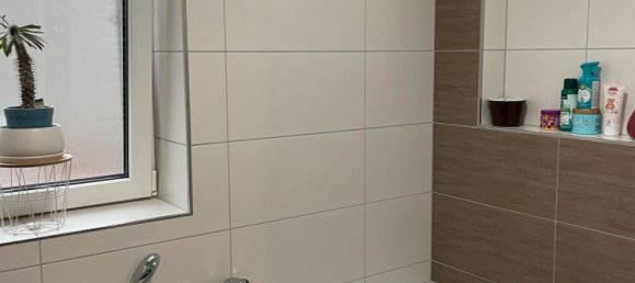 2 chambres Appartement à Leer, Germany No. 242452 10