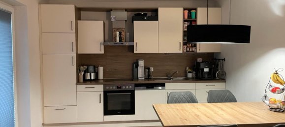 2 chambres Appartement à Leer, Germany No. 242452 2