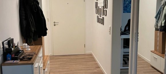 2 chambres Appartement à Leer, Germany No. 242452 8