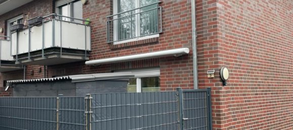 2 chambres Appartement à Leer, Germany No. 242452 3